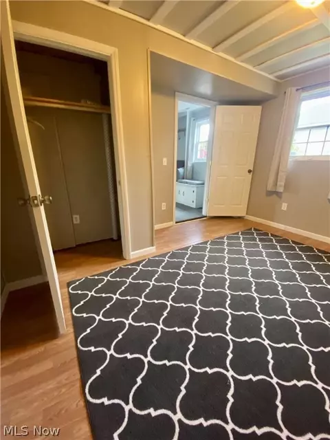 Other - 620 Ruby St, Belmont, WV 26134 photo 13 of 13