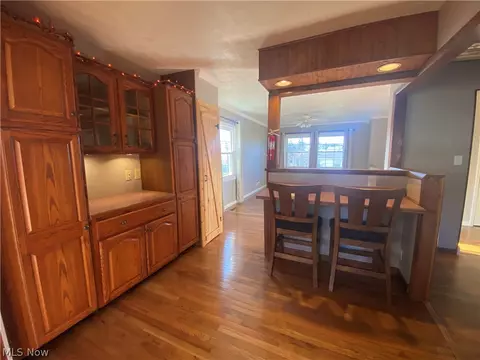 Other - 620 Ruby St, Belmont, WV 26134 photo 3 of 13