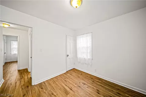 830 E 239th St, Euclid, OH 44123 photo 20