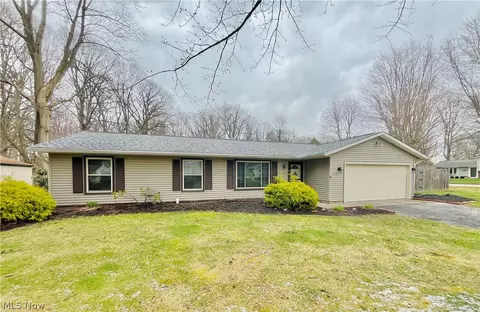 6871 Byron Rd, Madison, OH 44057