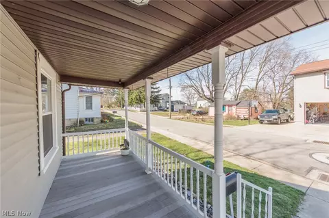 Other - 6 Pine St, Norwalk, OH 44857 photo 2 of 29