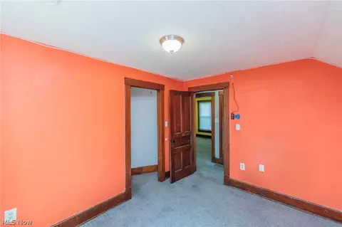 Other - 6 Pine St, Norwalk, OH 44857 photo 21 of 29