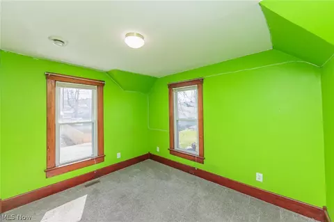 Other - 6 Pine St, Norwalk, OH 44857 photo 23 of 29