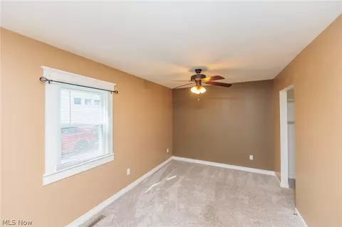 Other - 6 Pine St, Norwalk, OH 44857 photo 16 of 29