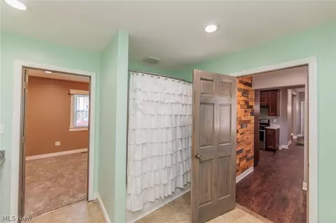 Other - 6 Pine St, Norwalk, OH 44857 photo 19 of 29