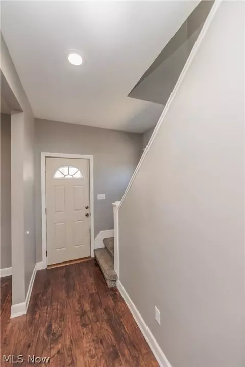 Other - 6 Pine St, Norwalk, OH 44857 photo 3 of 29