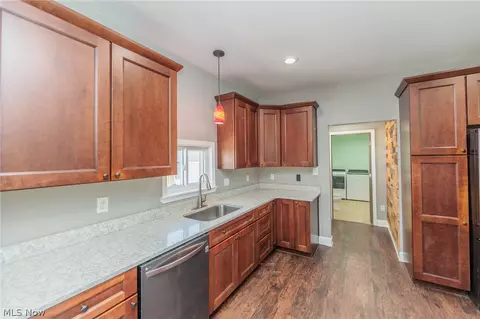 Other - 6 Pine St, Norwalk, OH 44857 photo 6 of 29