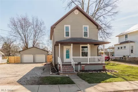 Other - 6 Pine St, Norwalk, OH 44857 photo 1 of 29