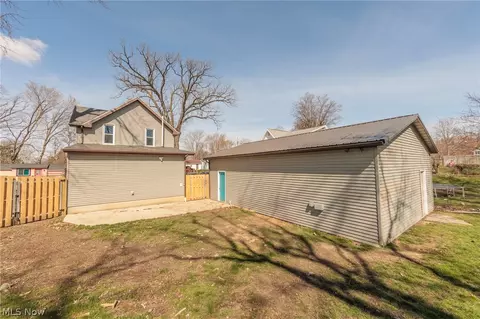 Other - 6 Pine St, Norwalk, OH 44857 photo 29 of 29