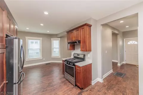 Other - 6 Pine St, Norwalk, OH 44857 photo 7 of 29