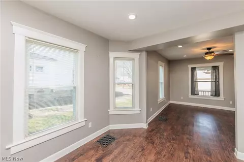 Other - 6 Pine St, Norwalk, OH 44857 photo 9 of 29