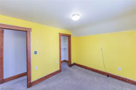 Other - 6 Pine St, Norwalk, OH 44857 photo 26 of 29