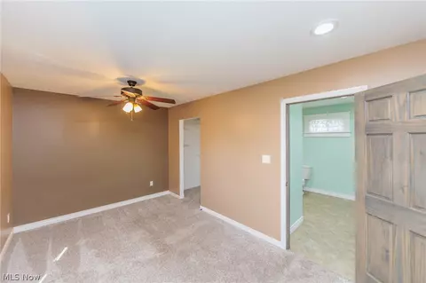 Other - 6 Pine St, Norwalk, OH 44857 photo 14 of 29
