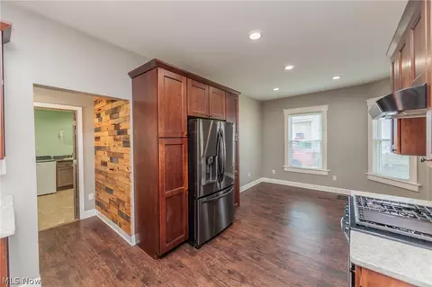 Other - 6 Pine St, Norwalk, OH 44857 photo 5 of 29