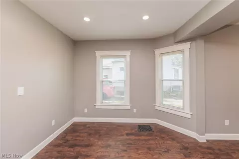 Other - 6 Pine St, Norwalk, OH 44857 photo 8 of 29