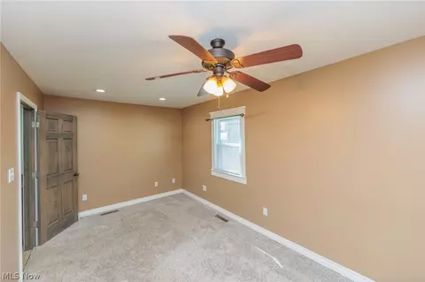 Other - 6 Pine St, Norwalk, OH 44857 photo 15 of 29