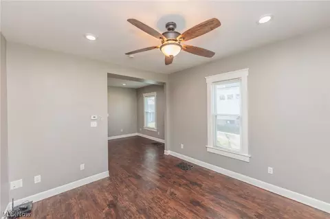 Other - 6 Pine St, Norwalk, OH 44857 photo 13 of 29