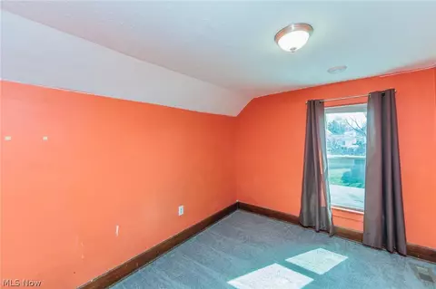 Other - 6 Pine St, Norwalk, OH 44857 photo 20 of 29
