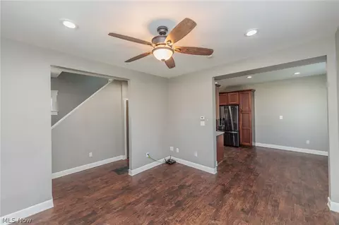 Other - 6 Pine St, Norwalk, OH 44857 photo 11 of 29