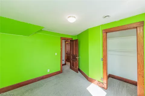 Other - 6 Pine St, Norwalk, OH 44857 photo 24 of 29