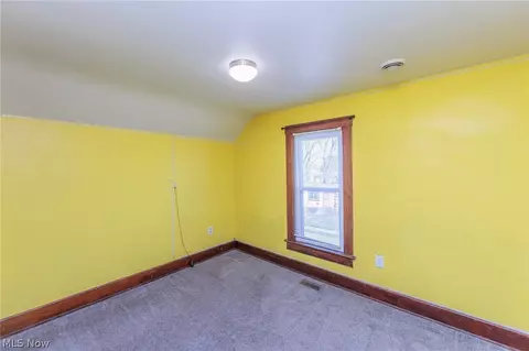 Other - 6 Pine St, Norwalk, OH 44857 photo 25 of 29