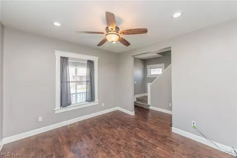 Other - 6 Pine St, Norwalk, OH 44857 photo 10 of 29