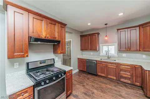 Other - 6 Pine St, Norwalk, OH 44857 photo 4 of 29