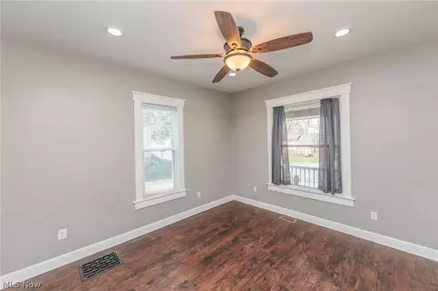 Other - 6 Pine St, Norwalk, OH 44857 photo 12 of 29