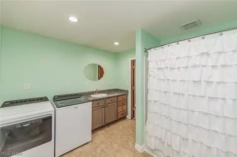 Other - 6 Pine St, Norwalk, OH 44857 photo 18 of 29