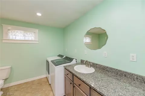 Other - 6 Pine St, Norwalk, OH 44857 photo 17 of 29