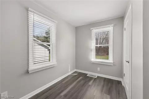 Other - 215 Maple St, South Amherst, OH 44001 photo 9 of 16