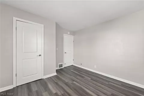 Other - 215 Maple St, South Amherst, OH 44001 photo 13 of 16