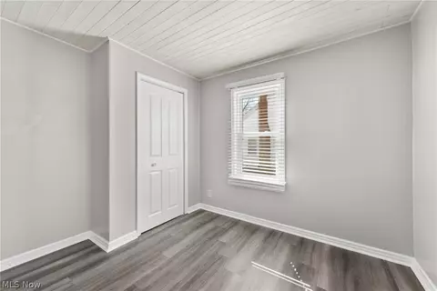 Other - 215 Maple St, South Amherst, OH 44001 photo 7 of 16