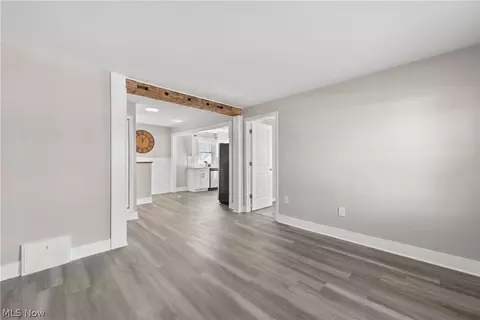 Other - 215 Maple St, South Amherst, OH 44001 photo 4 of 16
