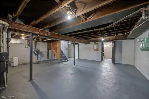 Other - 215 Maple St, South Amherst, OH 44001 photo 15 of 16
