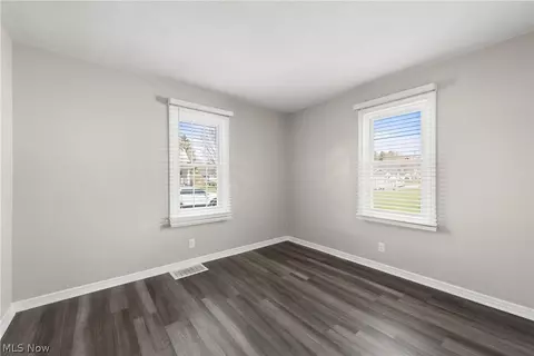 Other - 215 Maple St, South Amherst, OH 44001 photo 12 of 16