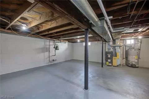 Other - 215 Maple St, South Amherst, OH 44001 photo 14 of 16