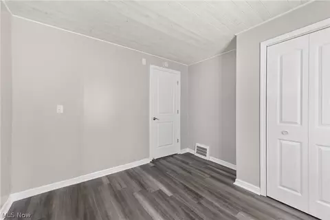 Bedroom - 215 Maple St, South Amherst, OH 44001 photo 1 of 2