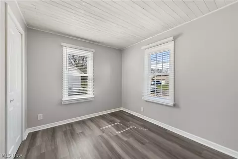Other - 215 Maple St, South Amherst, OH 44001 photo 6 of 16