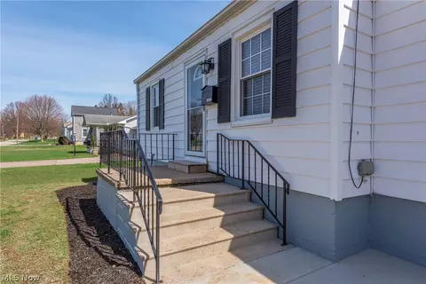 Other - 215 Maple St, South Amherst, OH 44001 photo 1 of 16