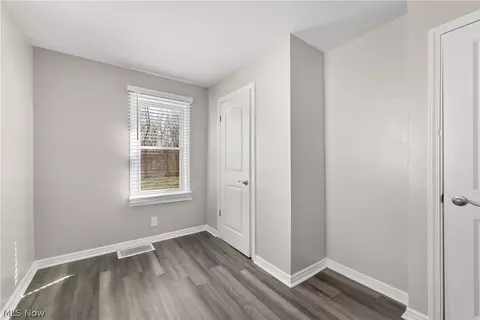Other - 215 Maple St, South Amherst, OH 44001 photo 10 of 16