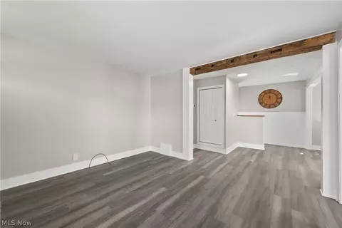 Other - 215 Maple St, South Amherst, OH 44001 photo 5 of 16