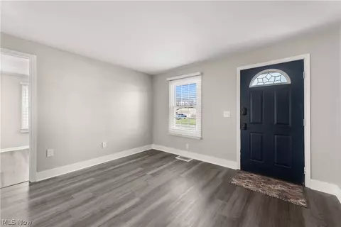 Other - 215 Maple St, South Amherst, OH 44001 photo 2 of 16