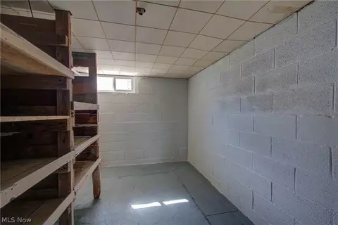 Other - 215 Maple St, South Amherst, OH 44001 photo 16 of 16