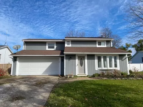234 Idaho Ave, Elyria, OH 44035