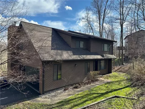 2007 Pierpont South Est, Morgantown, WV 26508