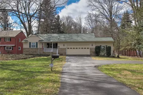 8124 Mentor Ave, Mentor, OH 44060