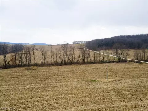 NW State Route 516, Dover, OH 44622 photo 5