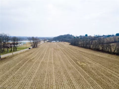 NW State Route 516, Dover, OH 44622 photo 7