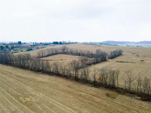 NW State Route 516, Dover, OH 44622 photo 8